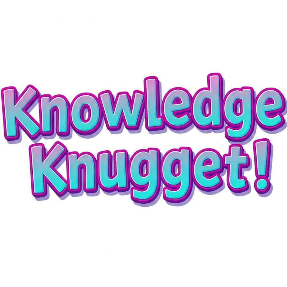 WHAT YOU NEED TO GET STARTED - If You Find This Useful Please Like And Share